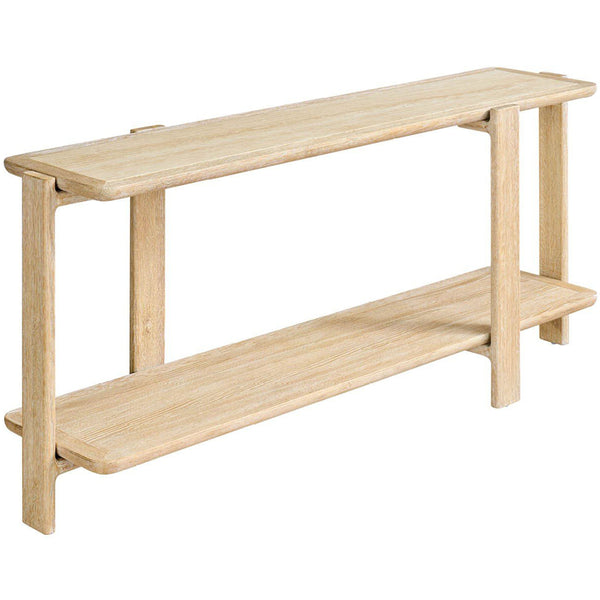 home fashion Modern Console Table Desert