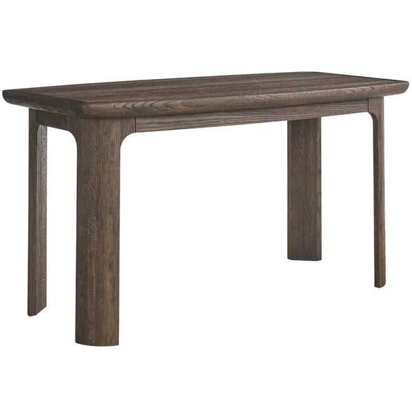 home fashion Modern Desk Sable