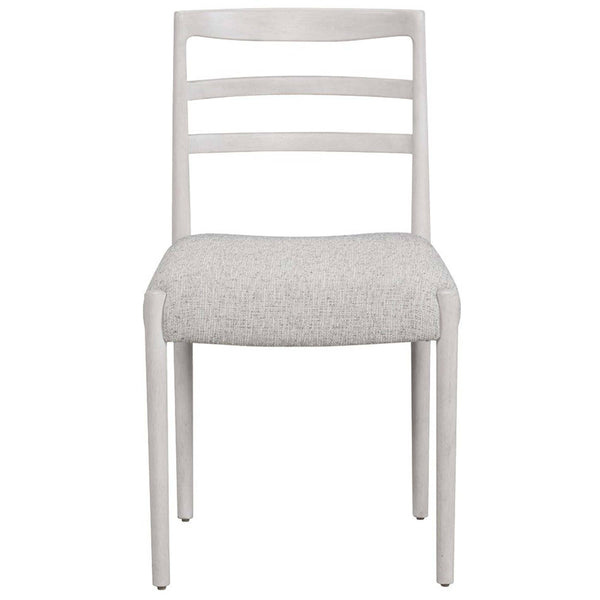 Home Fashion Modern Farmhouse Side Chair Set Of 2