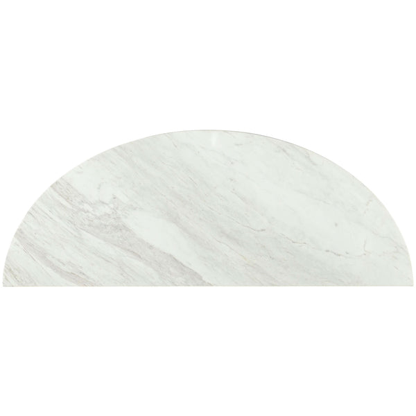 Home Fashion Modern Mood 2 Drawer Nightstand Mink