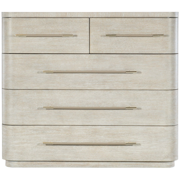 Home Fashion Modern Mood Bachelor's Chest Diamond