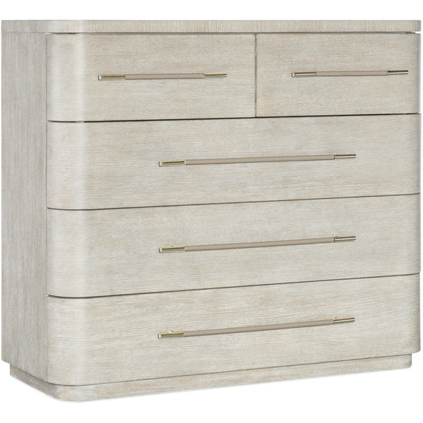 home fashion Modern Mood Bachelor's Chest Diamond