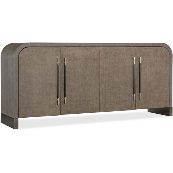 home fashion Modern Mood Buffet Mink