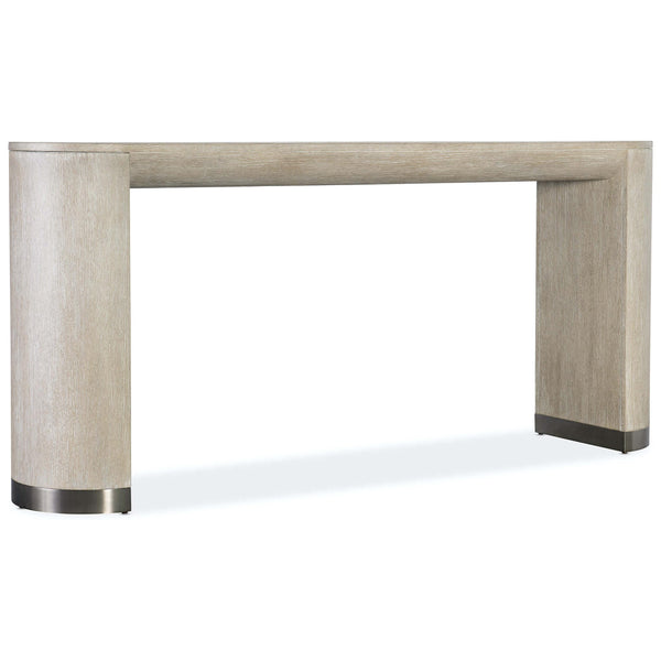home fashion Modern Mood Console Table Diamond