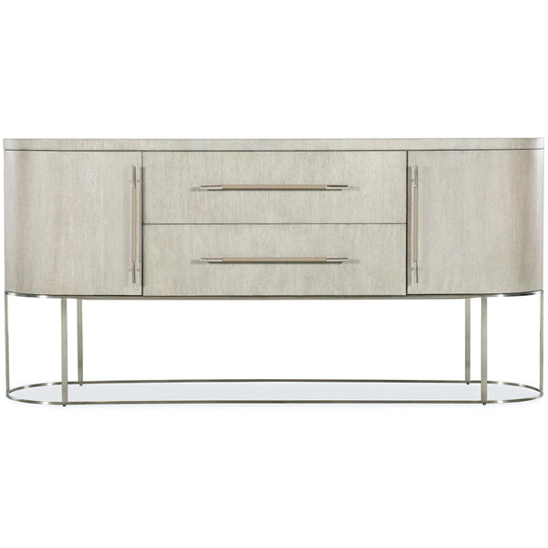 Home Fashion Modern Mood Server Diamond