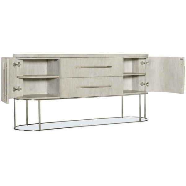 Home Fashion Modern Mood Server Diamond