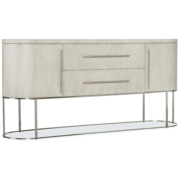 home fashion Modern Mood Server Diamond