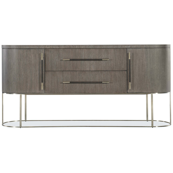 Home Fashion Modern Mood Server Mink