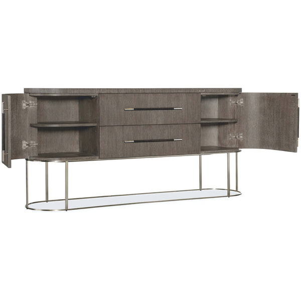 Home Fashion Modern Mood Server Mink