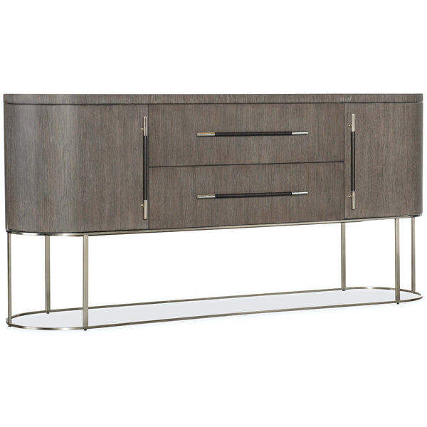 home fashion Modern Mood Server Mink