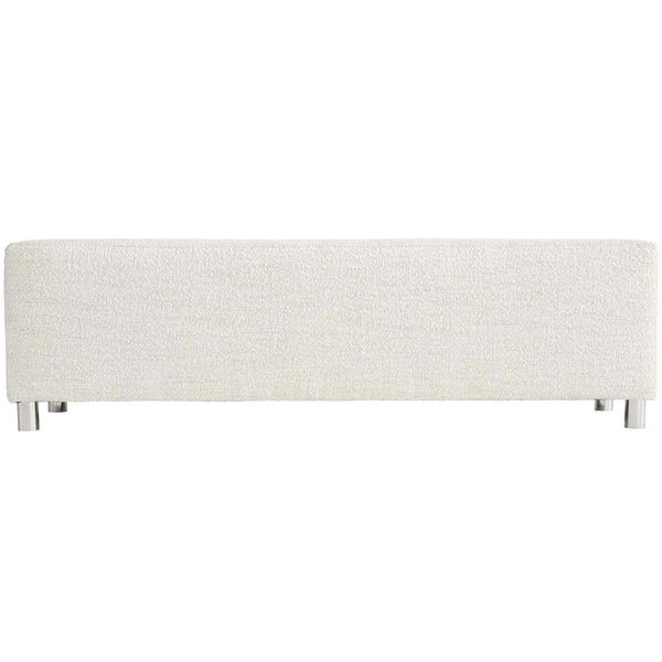 Home Fashion Modulum Bench B584
