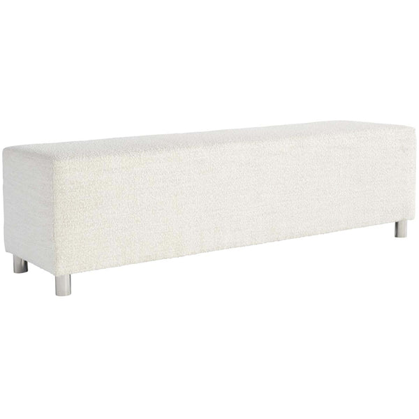 home fashion Modulum Bench B584