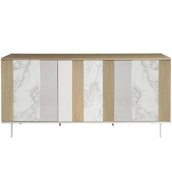 Home Fashion Modulum Buffet