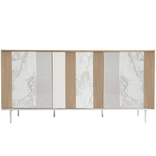 Home Fashion Modulum Buffet