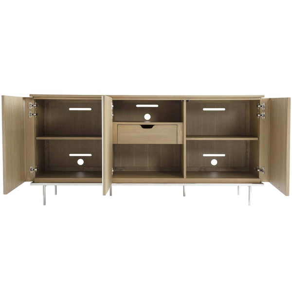 Home Fashion Modulum Buffet