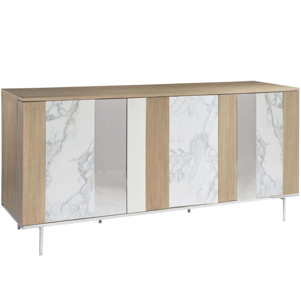 home fashion Modulum Buffet
