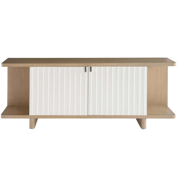 Home Fashion Modulum Sideboard