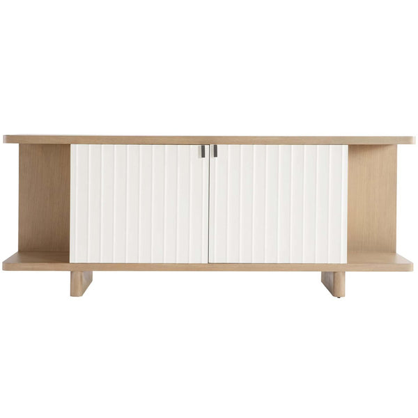 Home Fashion Modulum Sideboard