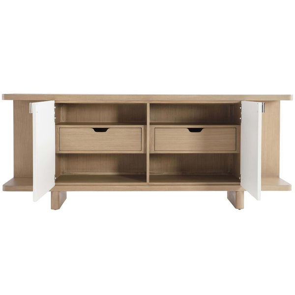 Home Fashion Modulum Sideboard
