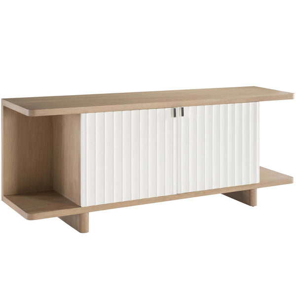 home fashion Modulum Sideboard