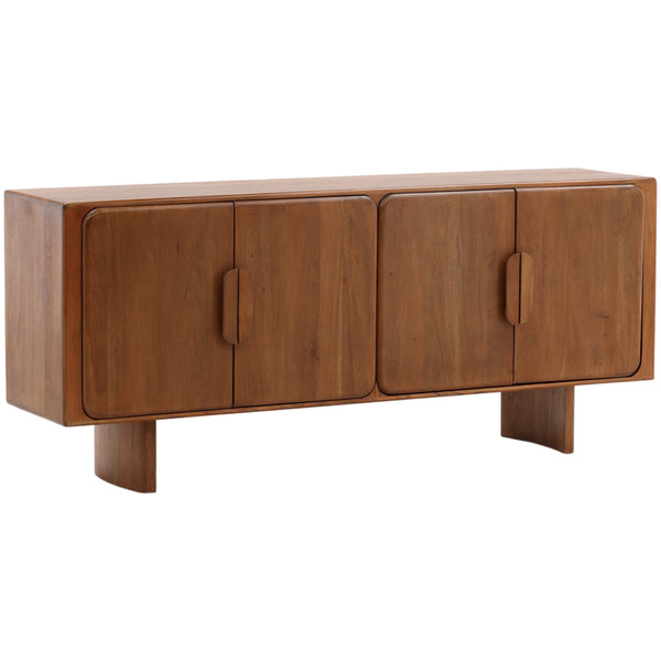 home fashion Molly Sideboard Brown