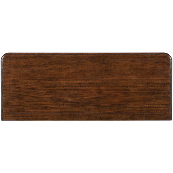 Home Fashion Moment Of Hope Chest