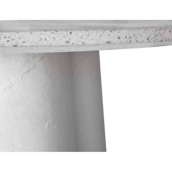 Home Fashion Mono Dining Table