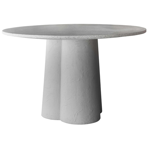 Home Fashion Mono Dining Table