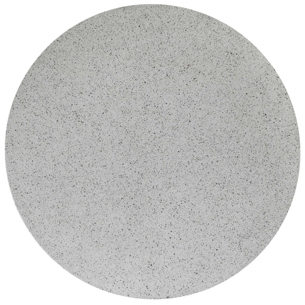 Home Fashion Mono Dining Table