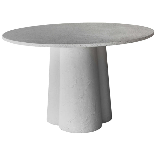 home fashion Mono Dining Table