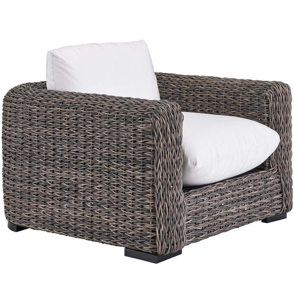 home fashion Montauk Lounge Chair