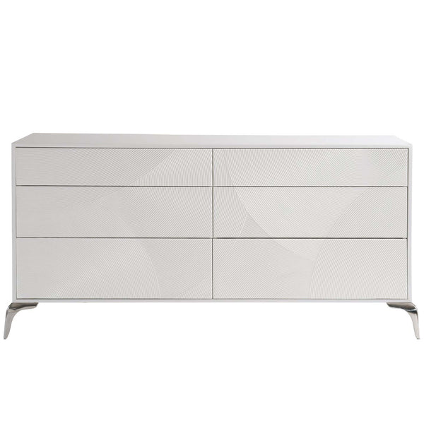 Home Fashion Montoya Dresser