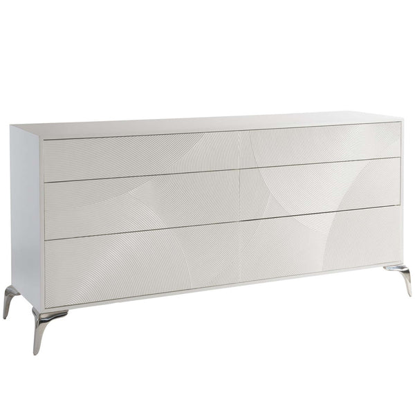 home fashion Montoya Dresser