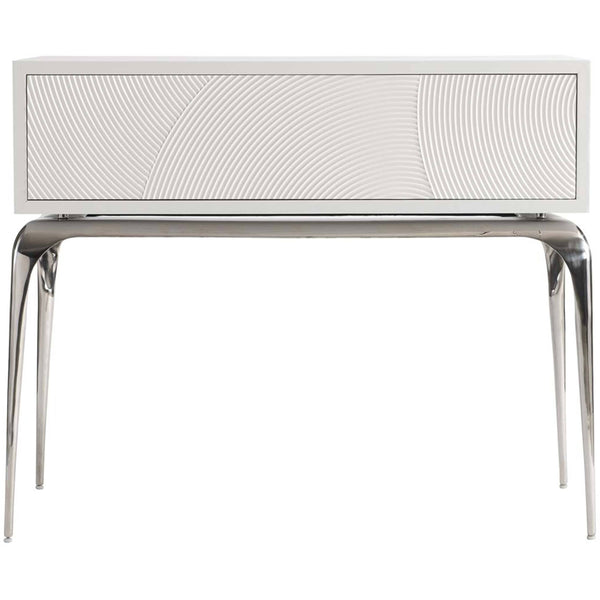 Home Fashion Montoya Nightstand