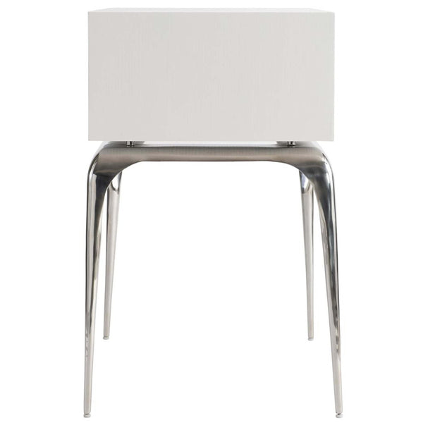 Home Fashion Montoya Nightstand