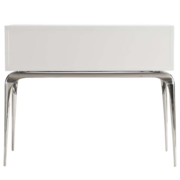 Home Fashion Montoya Nightstand