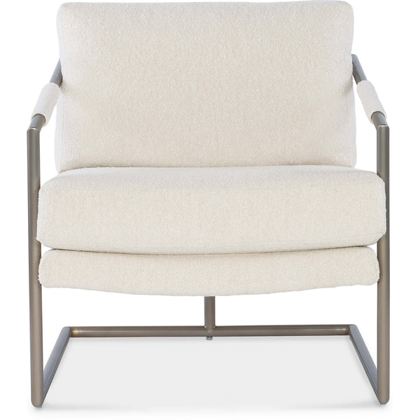 Home Fashion Moody Chair Inverness Natural