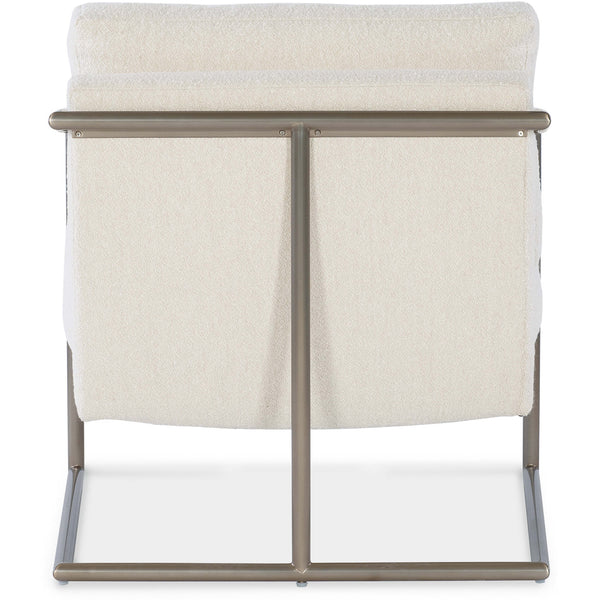 Home Fashion Moody Chair Inverness Natural