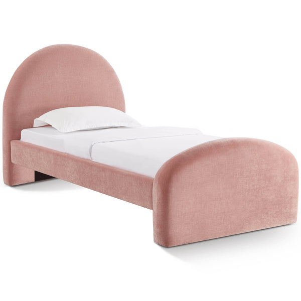 home fashion Moon Bed Rose