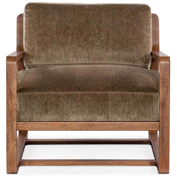 Home Fashion Moraine Chair Marcella Sage