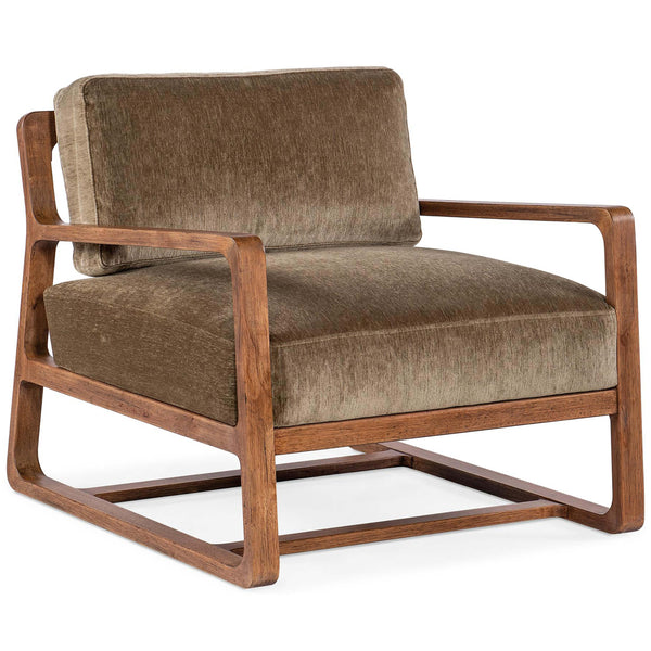 home fashion Moraine Chair Marcella Sage
