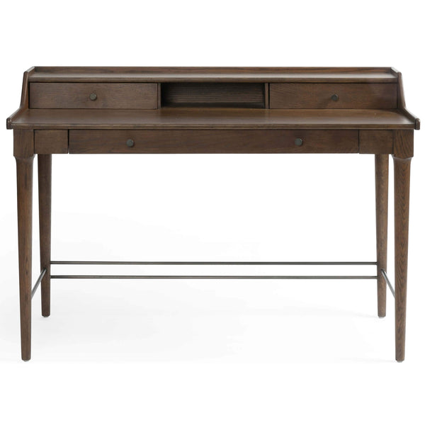 Home Fashion Moreau Writing Desk By Four Hands
