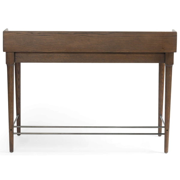 Home Fashion Moreau Writing Desk By Four Hands