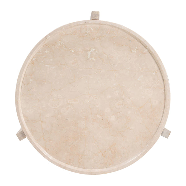 Home Fashion Nador Coffee Table Natural