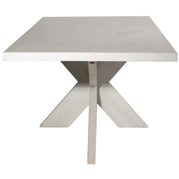 Home Fashion Nantes Dining Table
