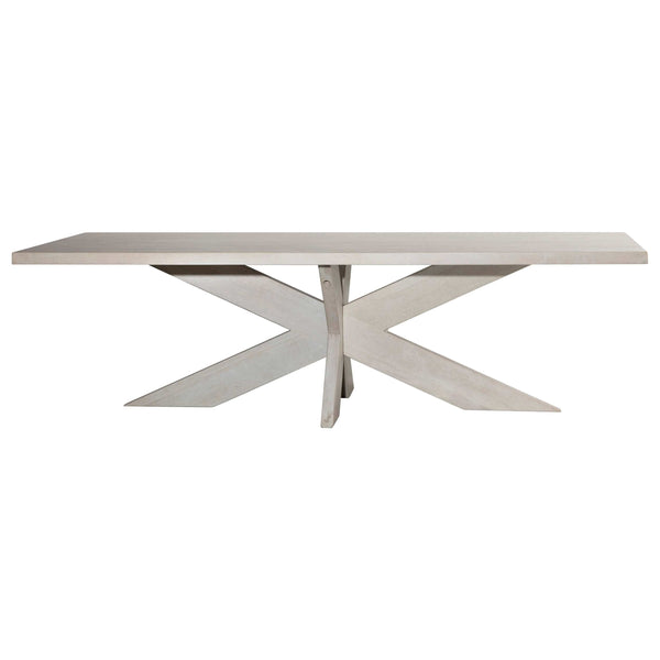 Home Fashion Nantes Dining Table