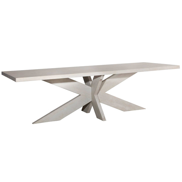 home fashion Nantes Dining Table