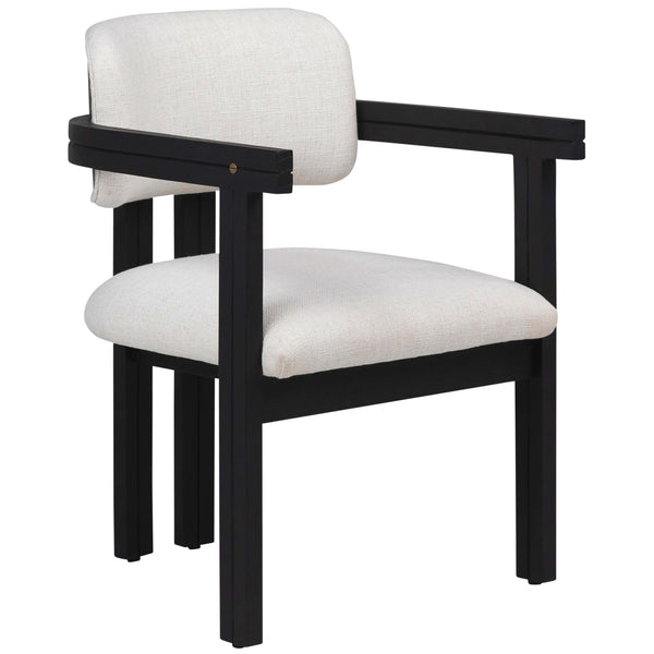home fashion Nathaniel Dining Chair