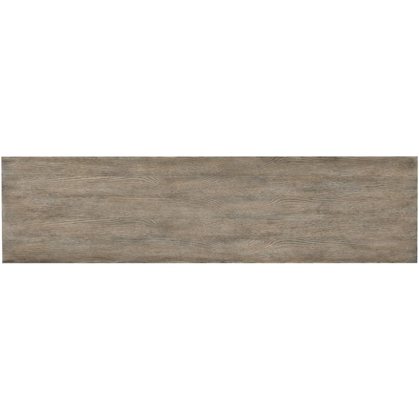 Home Fashion Natural Beauty Credenza