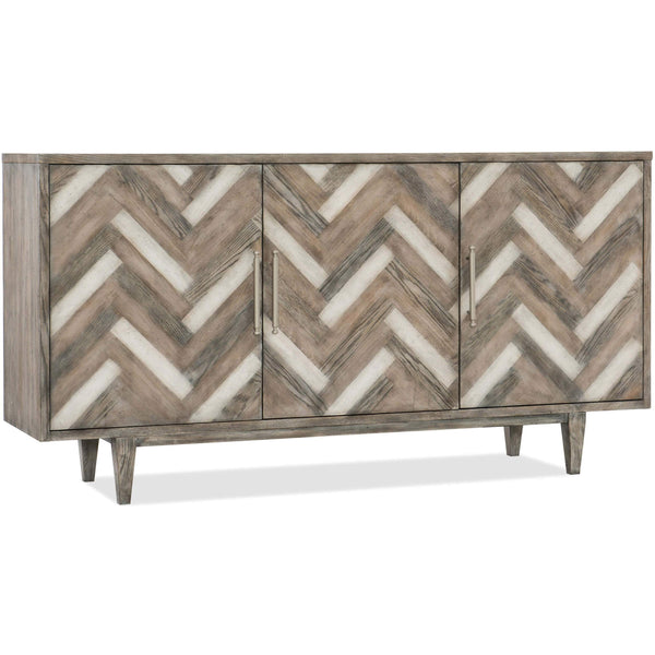 home fashion Natural Beauty Credenza